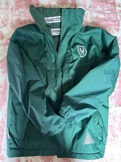 Product1